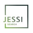 JESSI Search, Inc